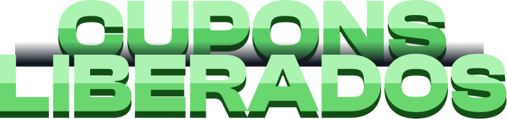 Cupons Liberados