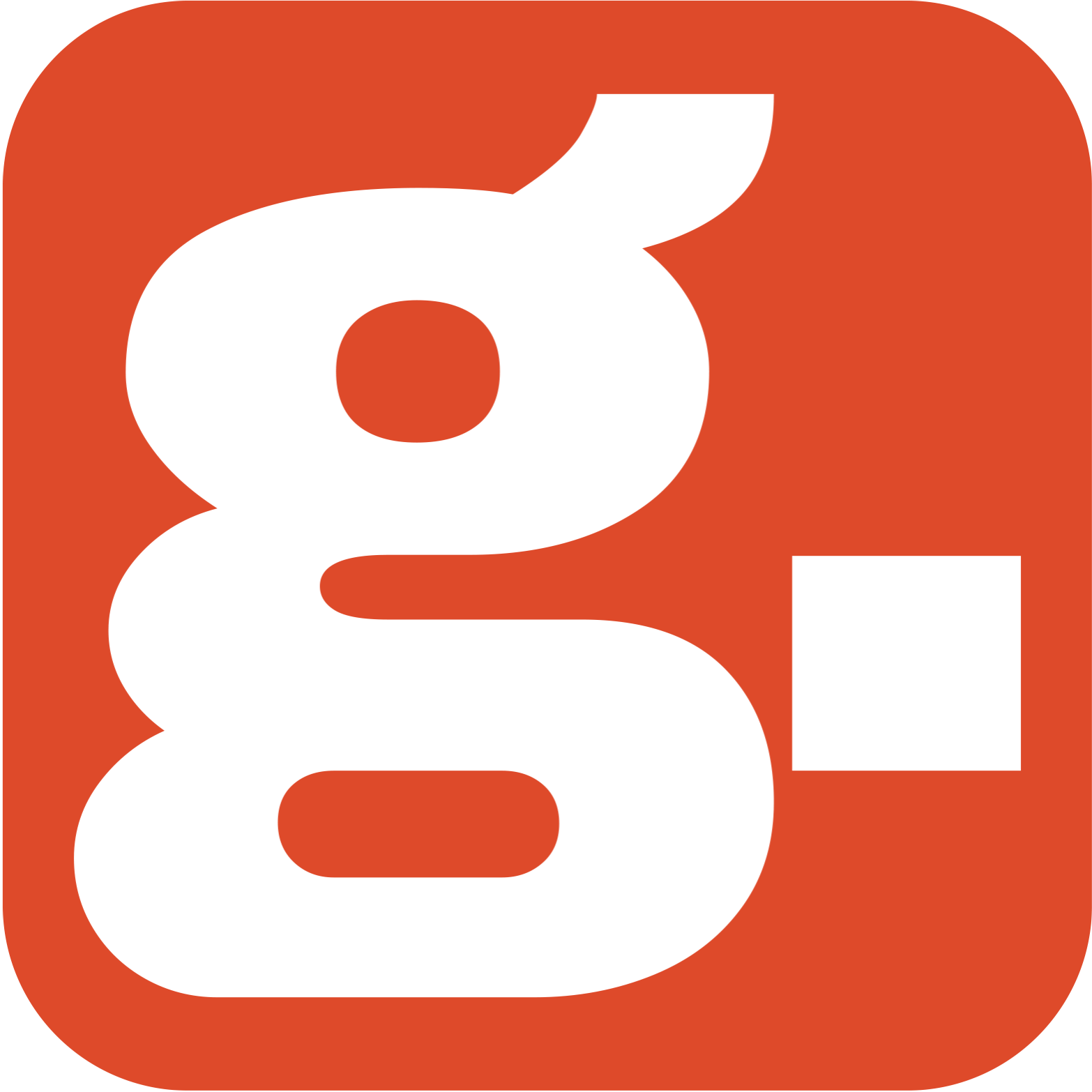 Grid Velocity