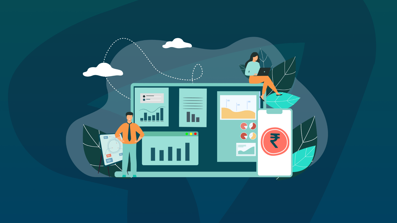 Best Automated Invoice Approval Software in 2026