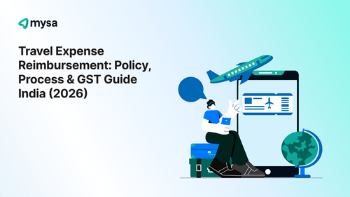 8 Best GST Reconciliation Software in India (2026)