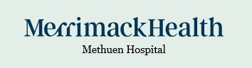 Holy Family Hospital Logo