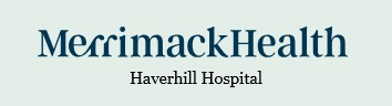 Holy Family Hospital Logo