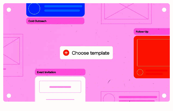 Userled Pricing, Features, and Reviews (Jul 2025)