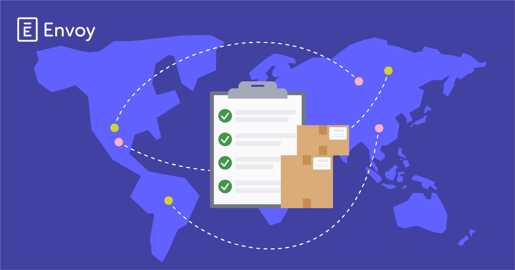 ITAR vs. EAR: What’s the difference—and how to stay compliant in 2025 ...