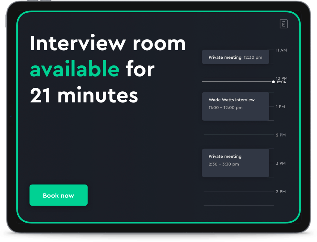 workplace platform