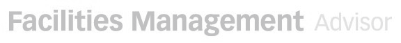Facilities Management Advisor logo