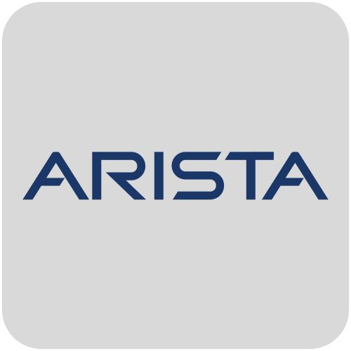 Arista logo