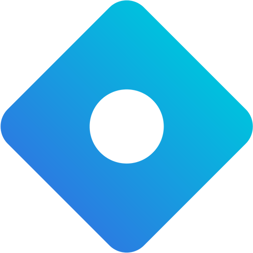Rhombus Systems