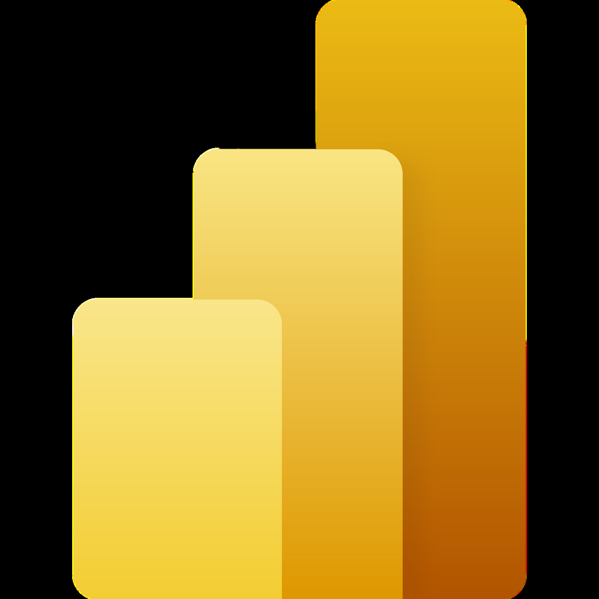 Microsoft Power BI
