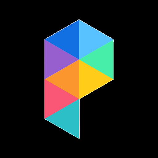 Prism