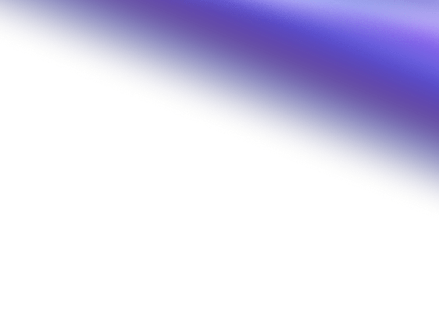 Atropos Digital gradient