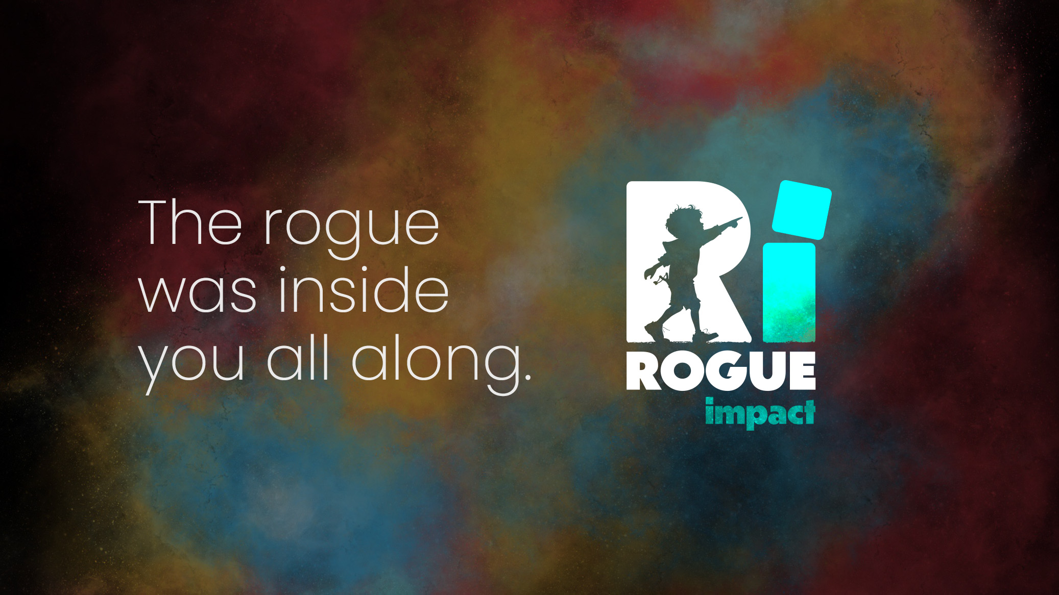 Rogue Impact