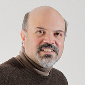 Alejandro Diez Hurtado