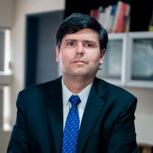 Armando Sánchez Málaga Carrillo
