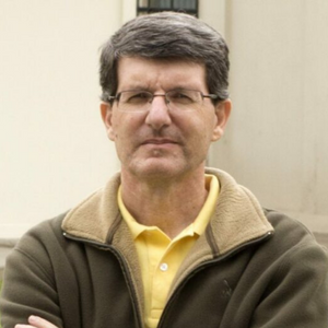 Carlos Tavares Correa