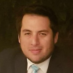 Eduardo Carbajal López