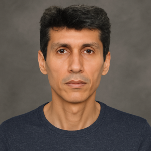 Edwin Villanueva Talavera