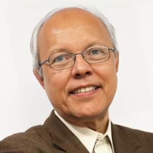 Felix Guerra Rivas