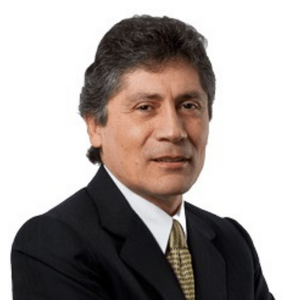 Fernando Gala Soldevilla