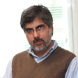 Gerardo Damonte Valencia