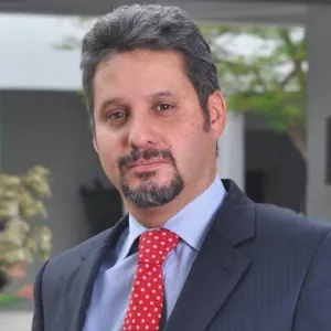 Derecho de la Empresa con mención en Gestión Empresarial