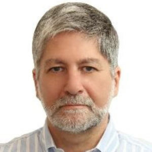 José Antonio Rodríguez Garrido