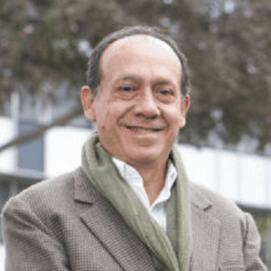 José Távara Martín