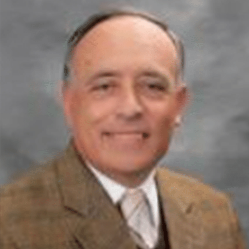 Kurt Paulsen Moscoso