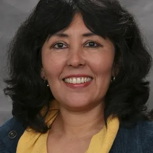 Lileya Manrique Villavicencio