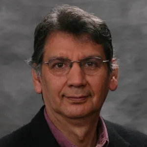 Luis Enrique Sime Poma