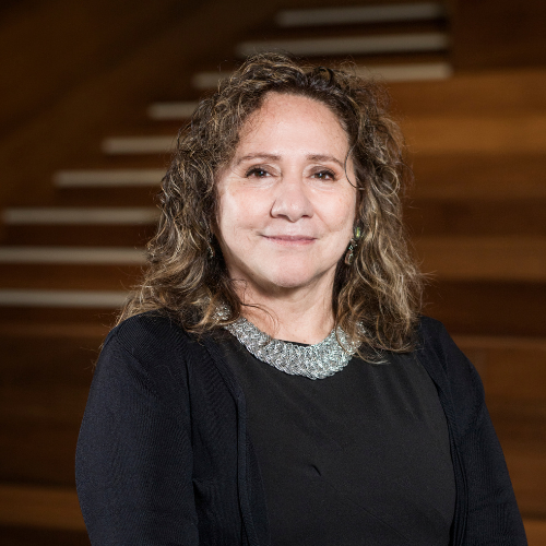 Margarita Suárez Espinosa