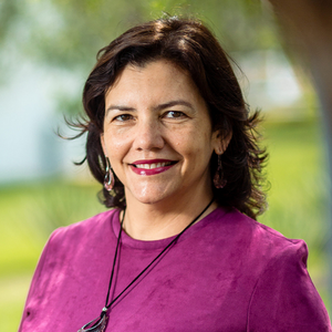 Marta Tostes Vieira