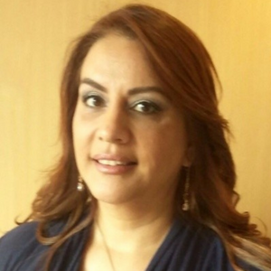 Mónica Cassaretto Bardales