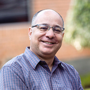 Pablo Quintanilla Pérez Wicht