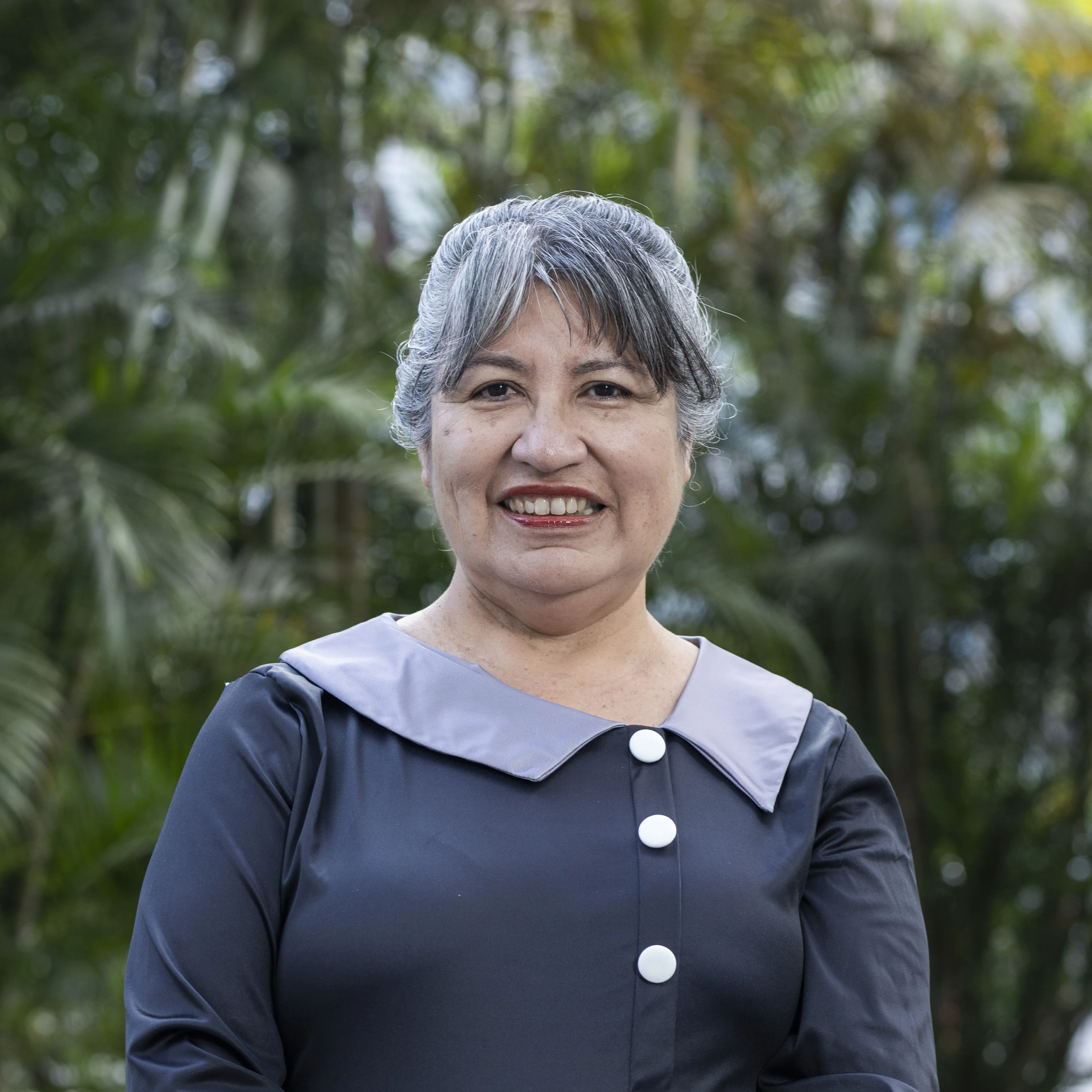 Patrizia Pereyra Anaya