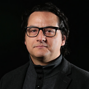Sharif Samir Kahatt Navarrete