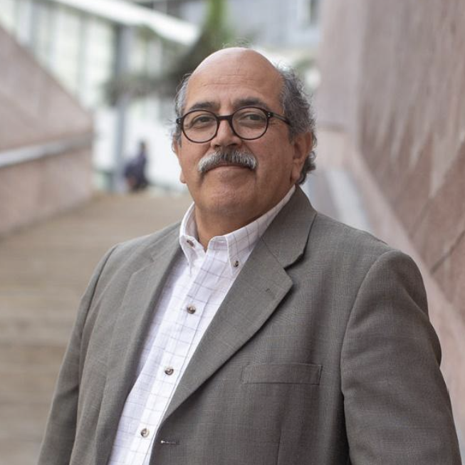 Domingo González Alvarez