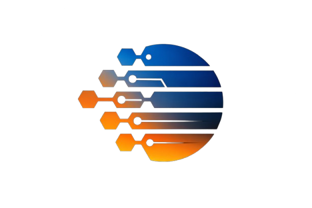 Logo nuevo de Webvita