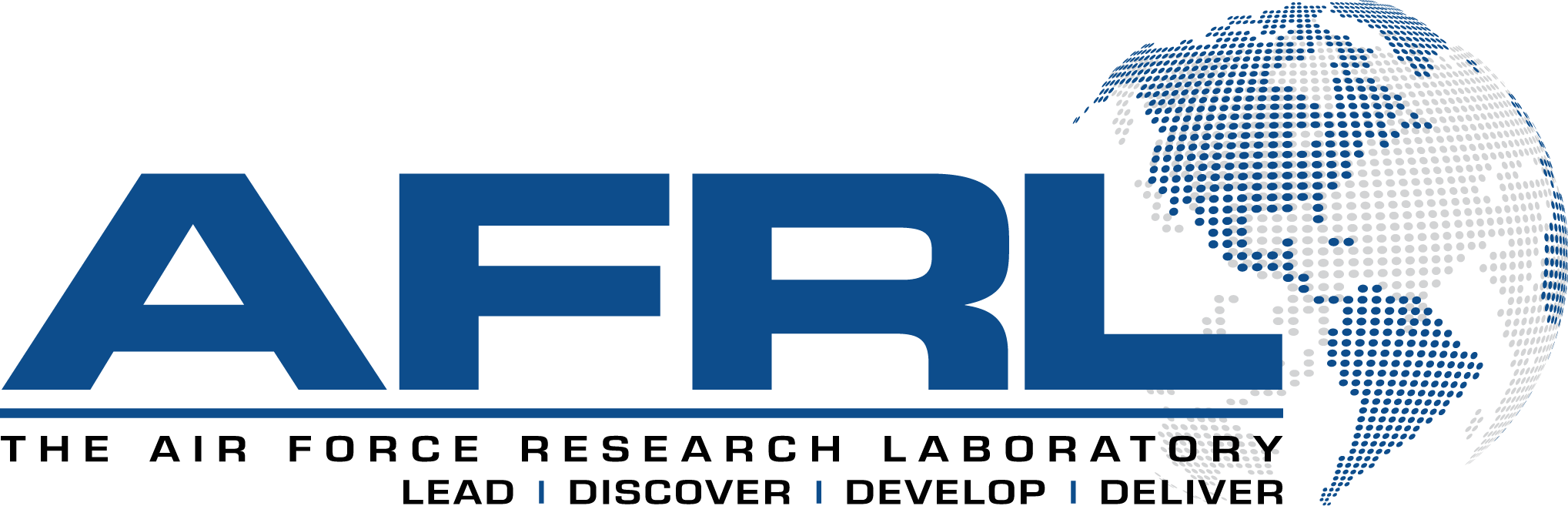 AFRL - RV