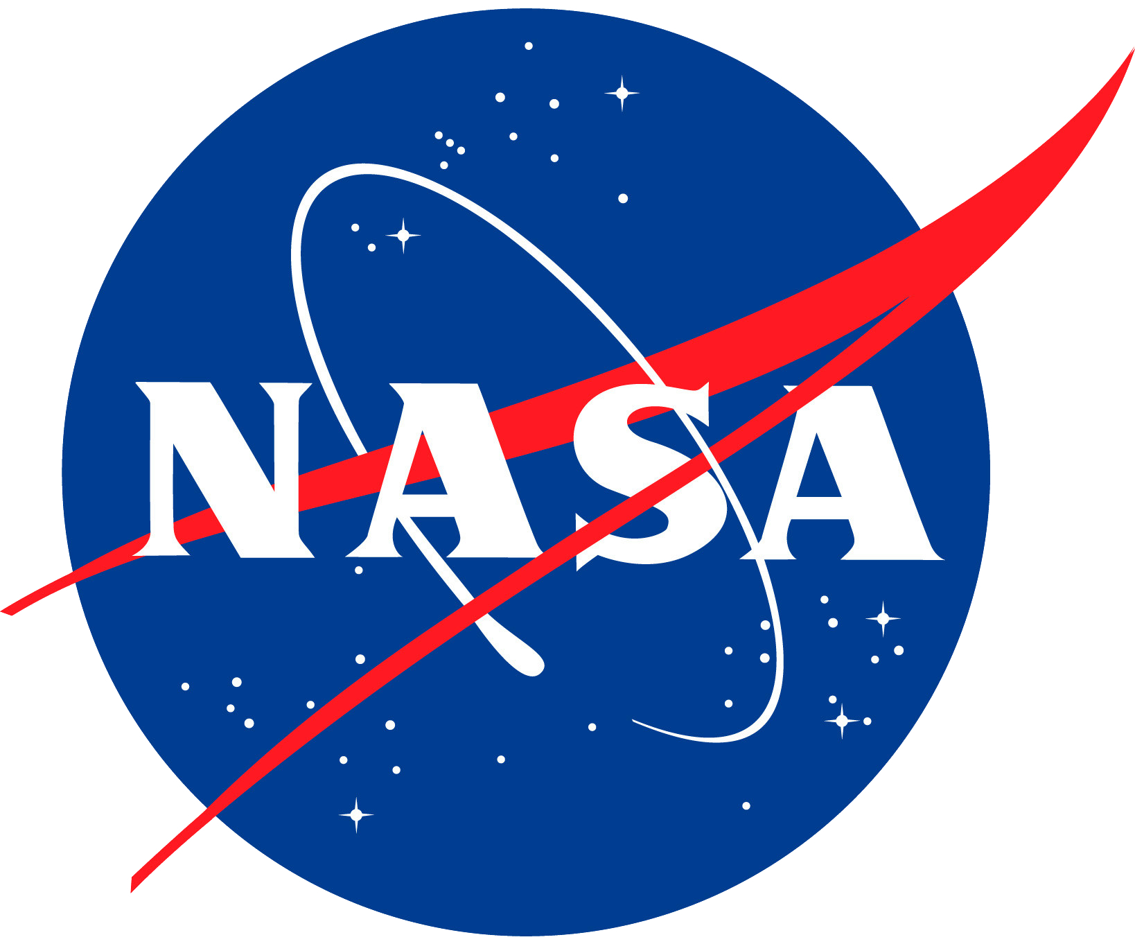 US Space Command