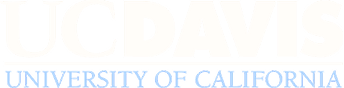UC Davis