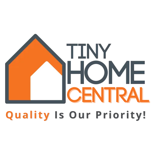 Tiny Home Central Image Link