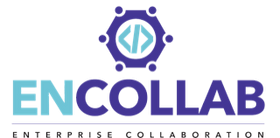 EnCollab Image Link