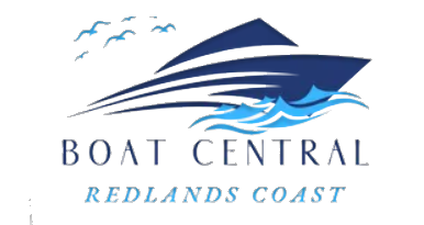 Boat Central Image Link