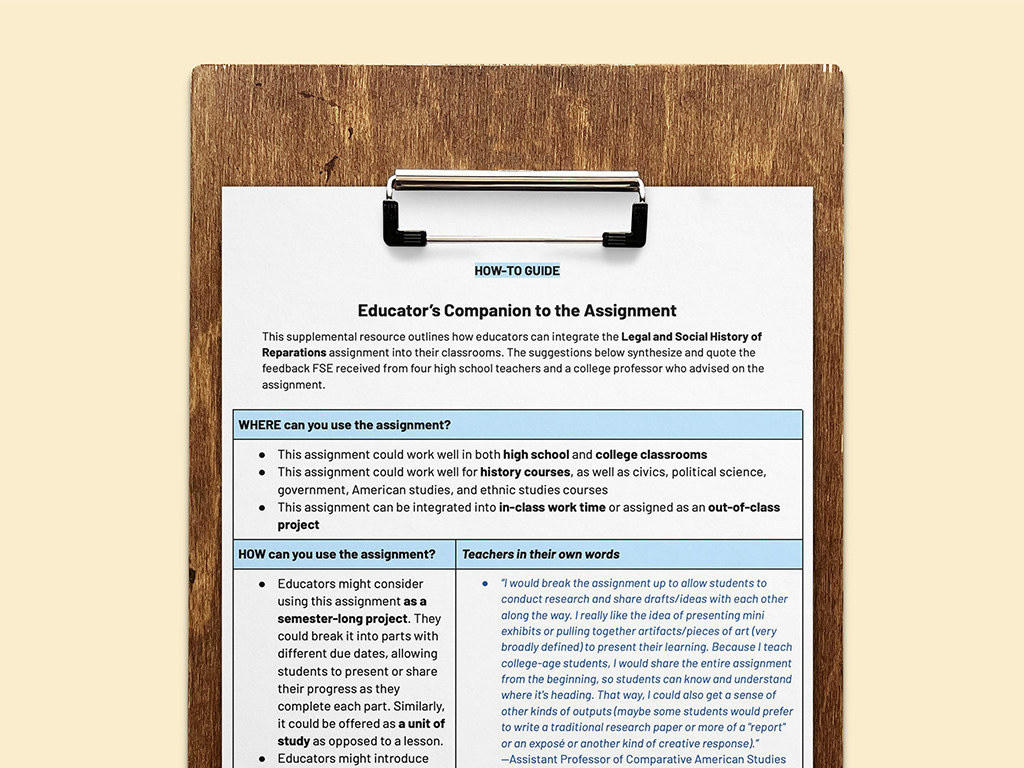 Small thumbnail of the first page of this PDF.