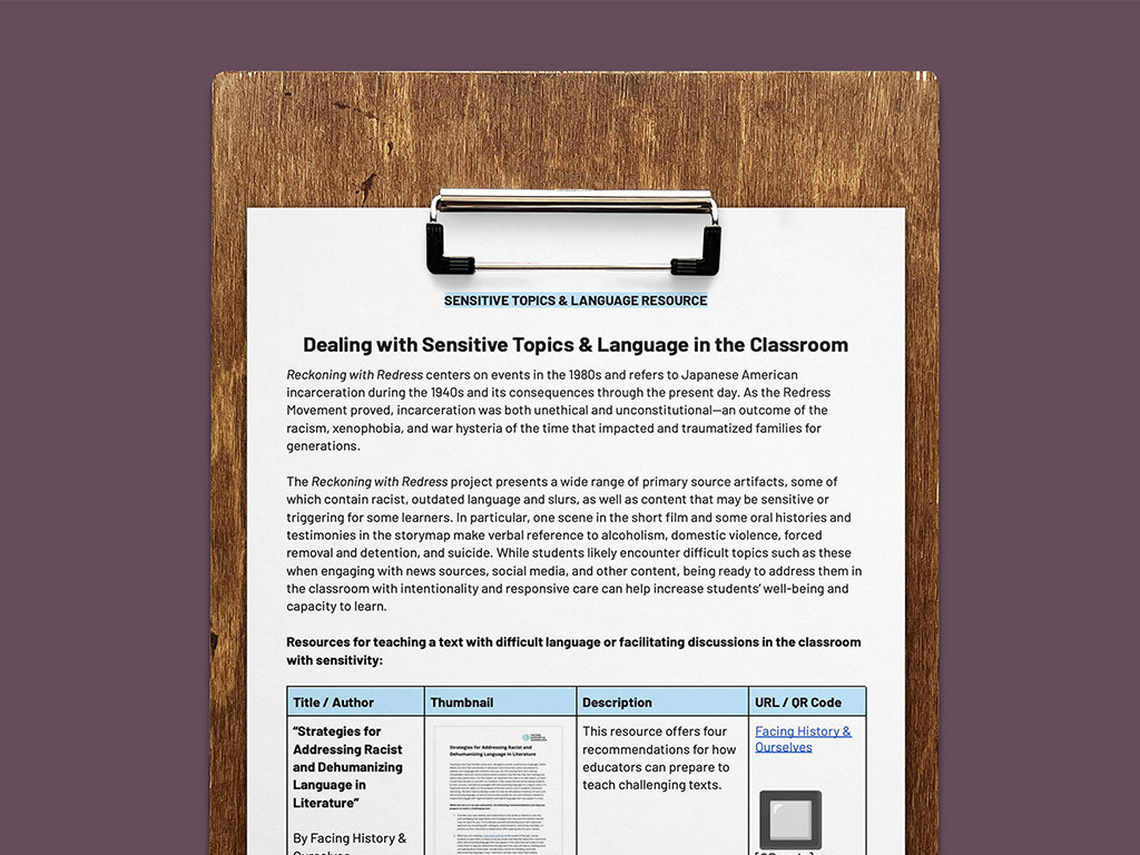 Small thumbnail of the first page of this PDF.