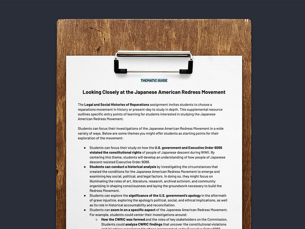 Small thumbnail of the first page of this PDF.