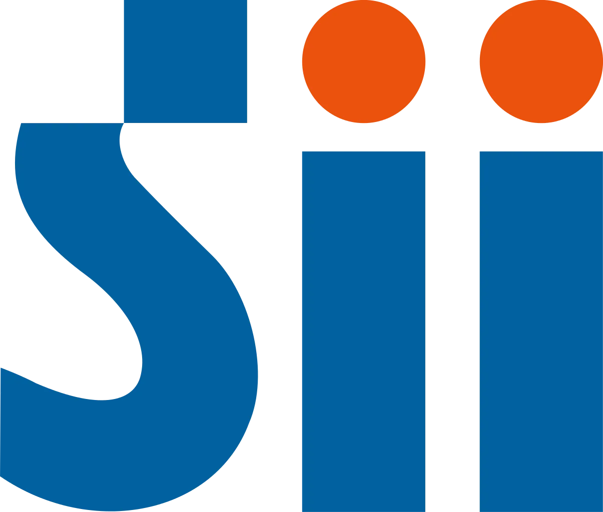 Integration icon