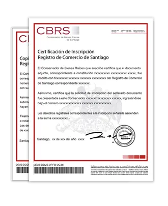 Ícone de integração
