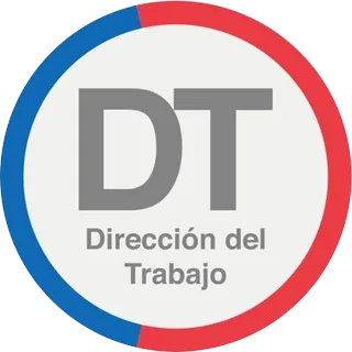 Integration icon
